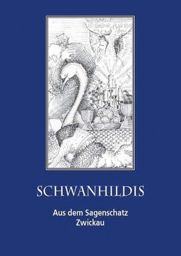 Schwanhildis