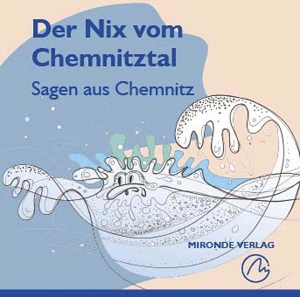Der Nix vom Chemnitztal