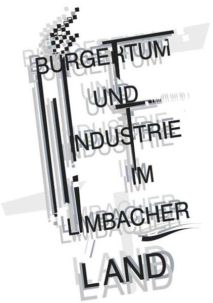 Buergertum und Industrie im Limbacher Land